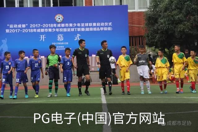 PG电子(中国)官方网站